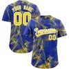 BlueYellow-20