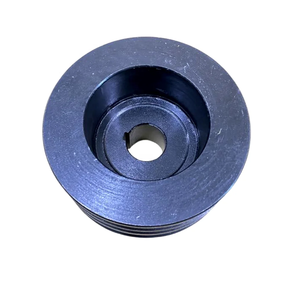 【ゆみ】E214 エンボッサープレート(5,900)→5,310＋本体 ER-093996 Square 15 electrode holder for ITS 50 C | EROWA LTD