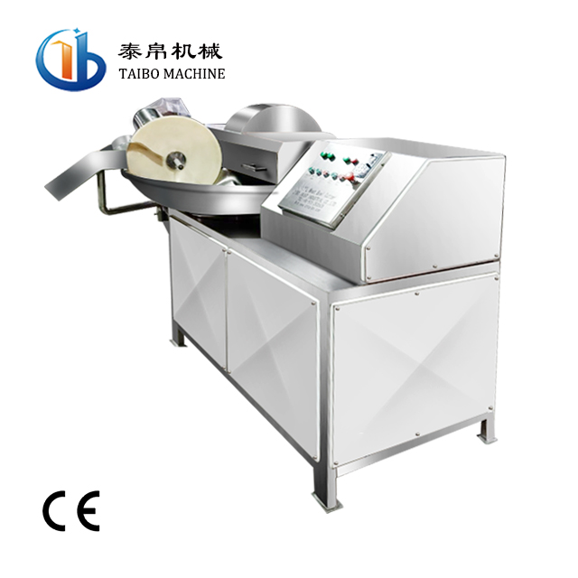 
 Промышленный пищевой резак, измельчитель, измельчитель Buffalo  