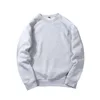 Grigio chiaro