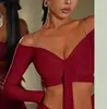 Top rosso vino