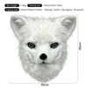 White Fox