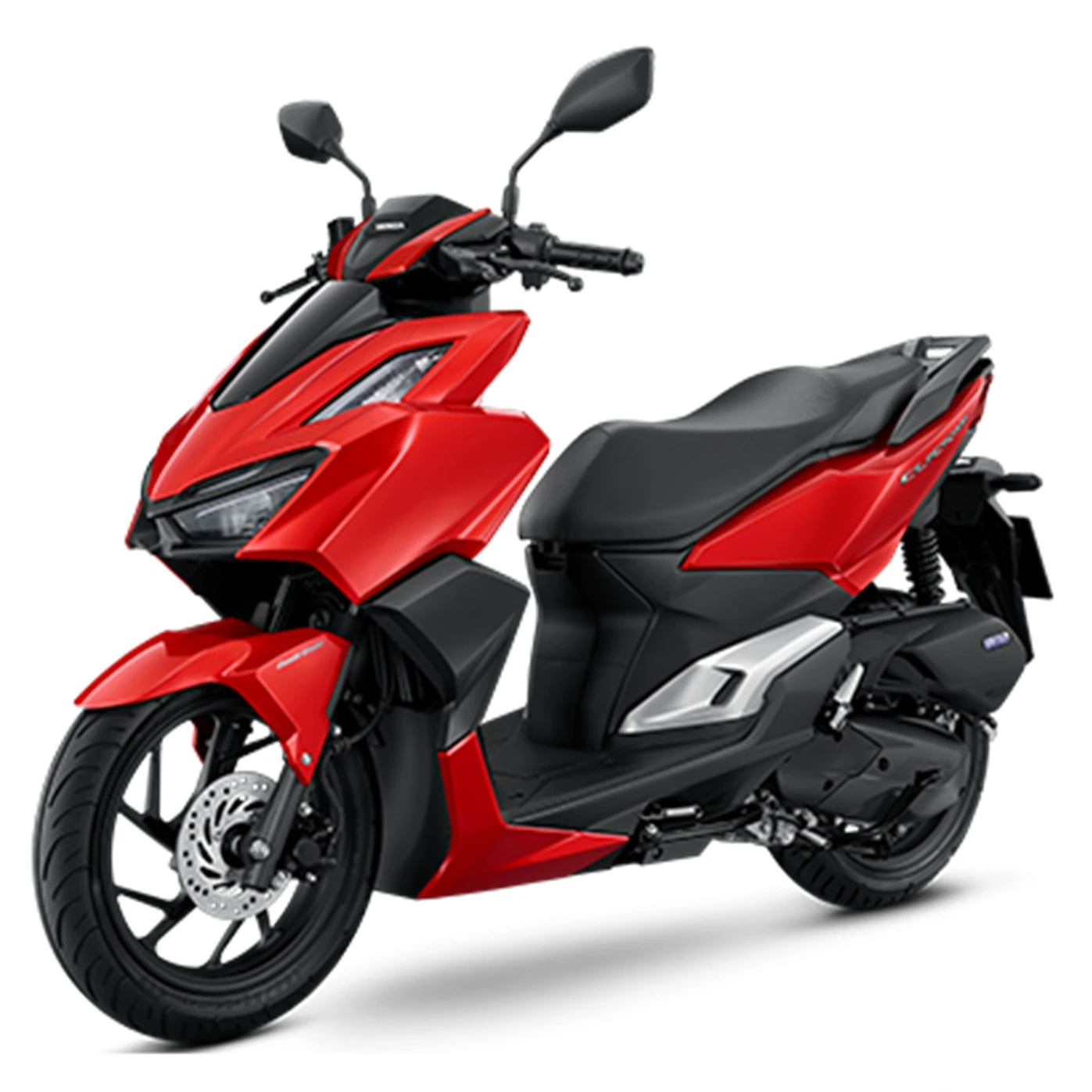 洋楽 SOUTHBND CLICK 洋楽 SOUTHBND CLICK 洋楽 SOUTHBND CLICK South Click | Spotify