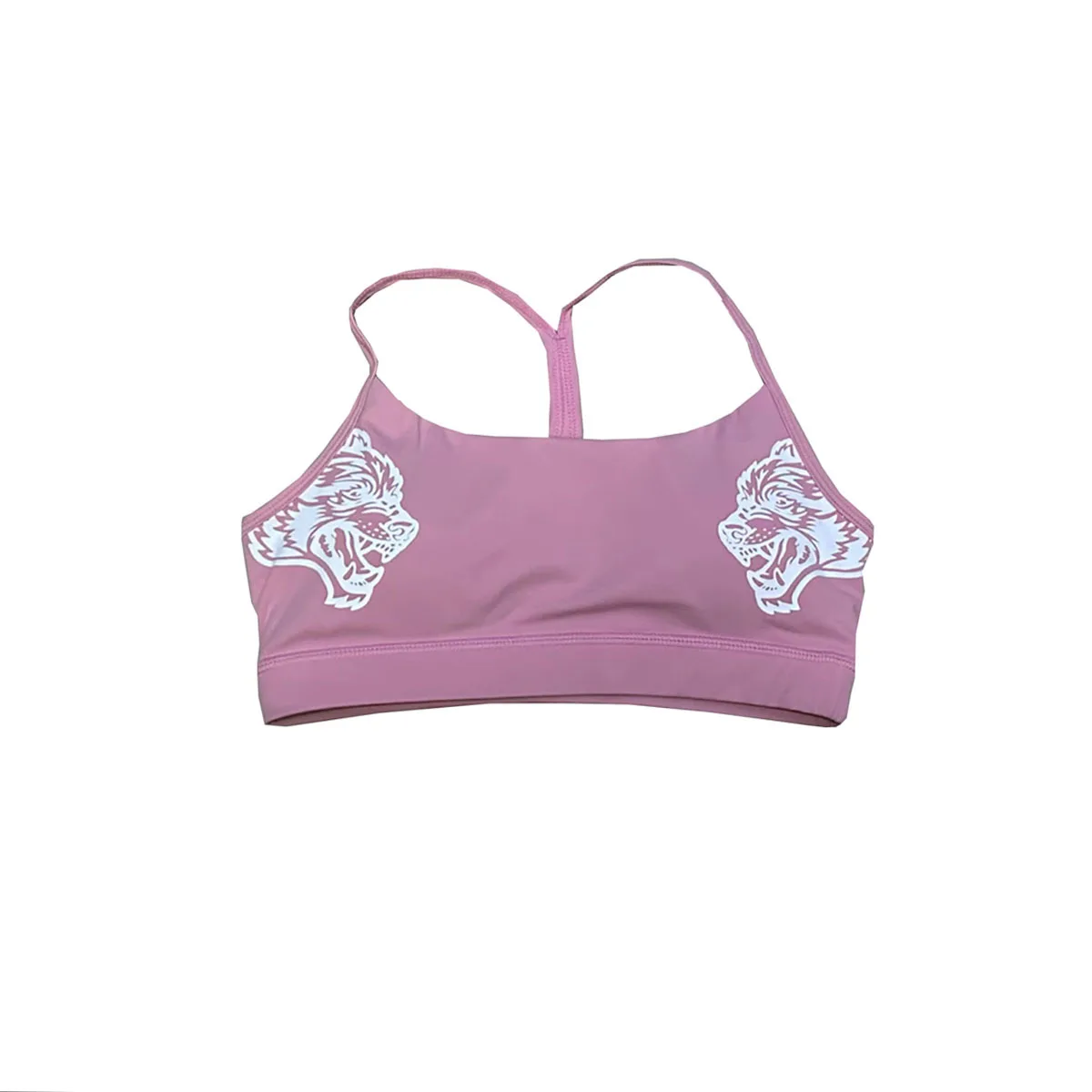 Darc sports good bra