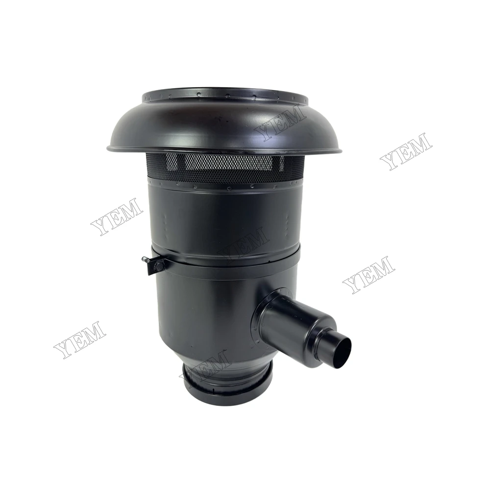For Cat Filter Assembly 213-6353 Heavy Equipment Engine Parts 3