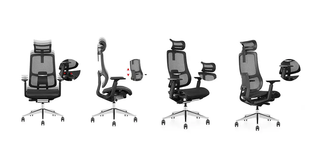 T3fbh Best Ergonomic Office Chair Buy Ergonomic Office Chair,Office