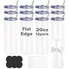 white 25 pack