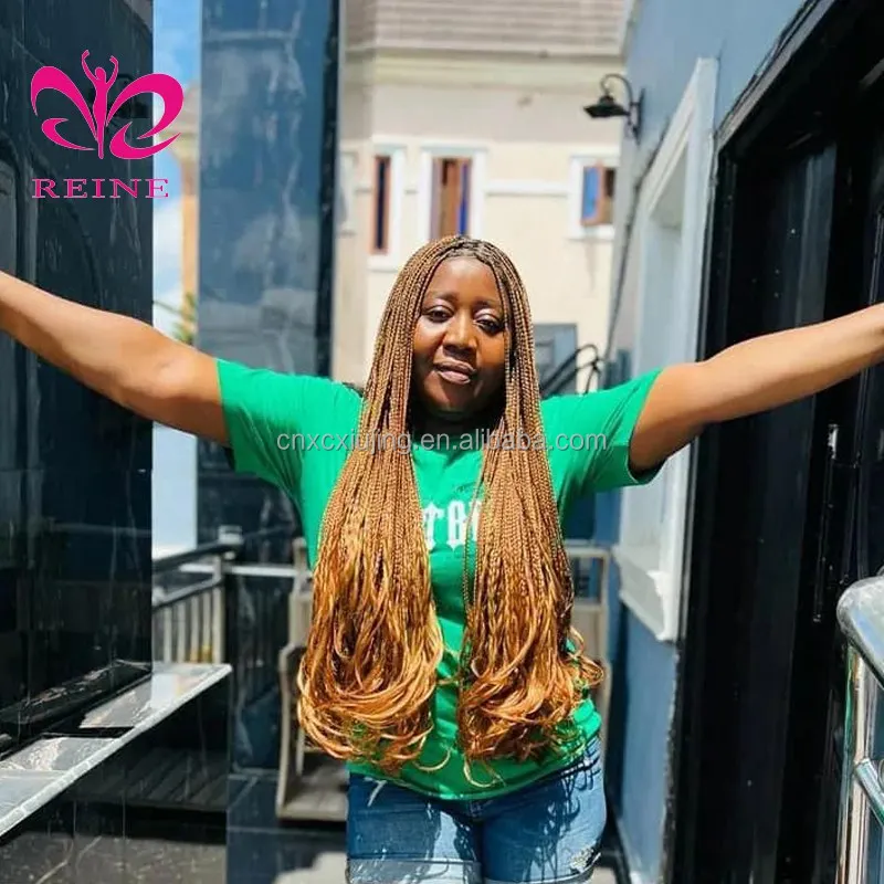 Crochet Braids Hair Extension 14inch 24inch 150gram Yaki Silk Wavy Box