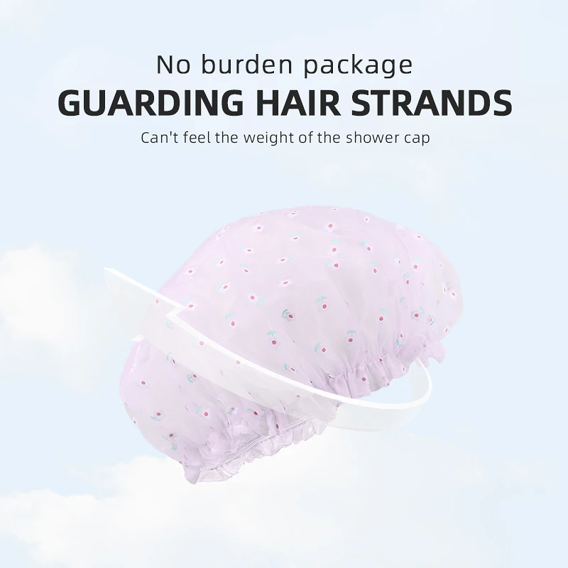 Hcd842245280a4dc69309991db5a449e9D