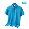 Traceless Turquoise