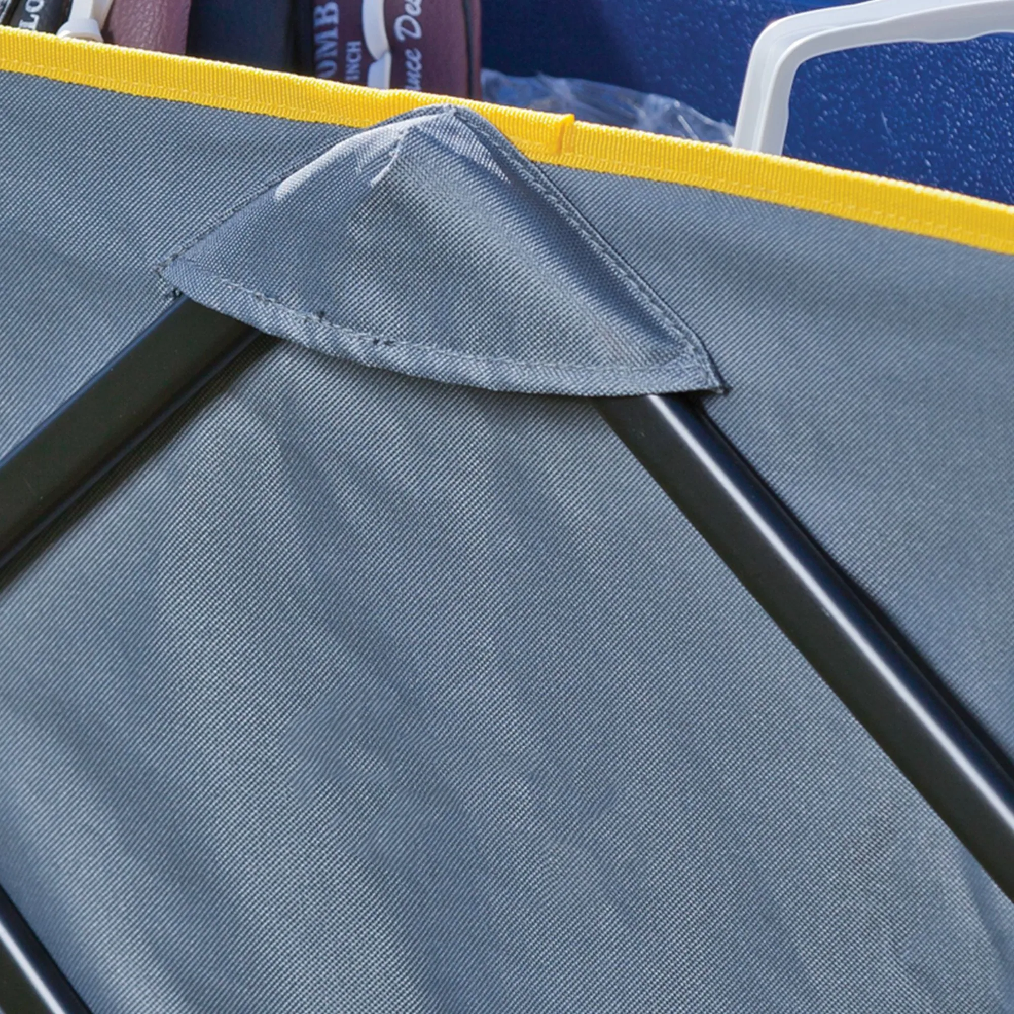 
Велосипед/детскй 4-колесный складной Открытый сад пляжные тележки фуры 