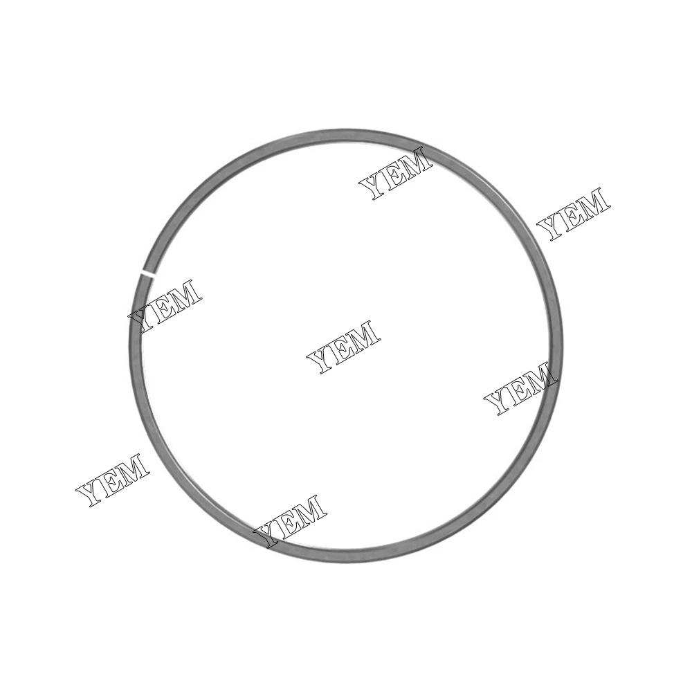 BEARING CAMS 101-1198 for Cat Excavator 4