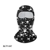 BLTT-047