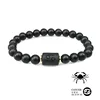 Style 2-Cancer black