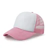 pink-White