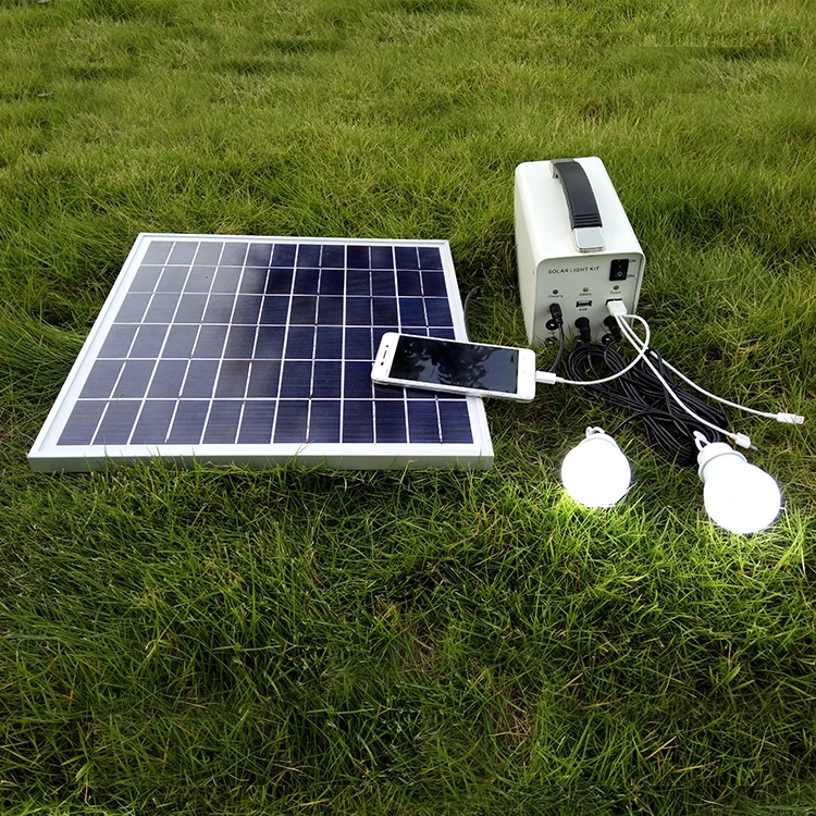 Комплект солнечной батареи с аккумулятором. Солнечная батарея Солар Лайт. Солнечная панель 18v 30w. Солнечная панель SLS Sol-01. Солнечная батарея Вольф.