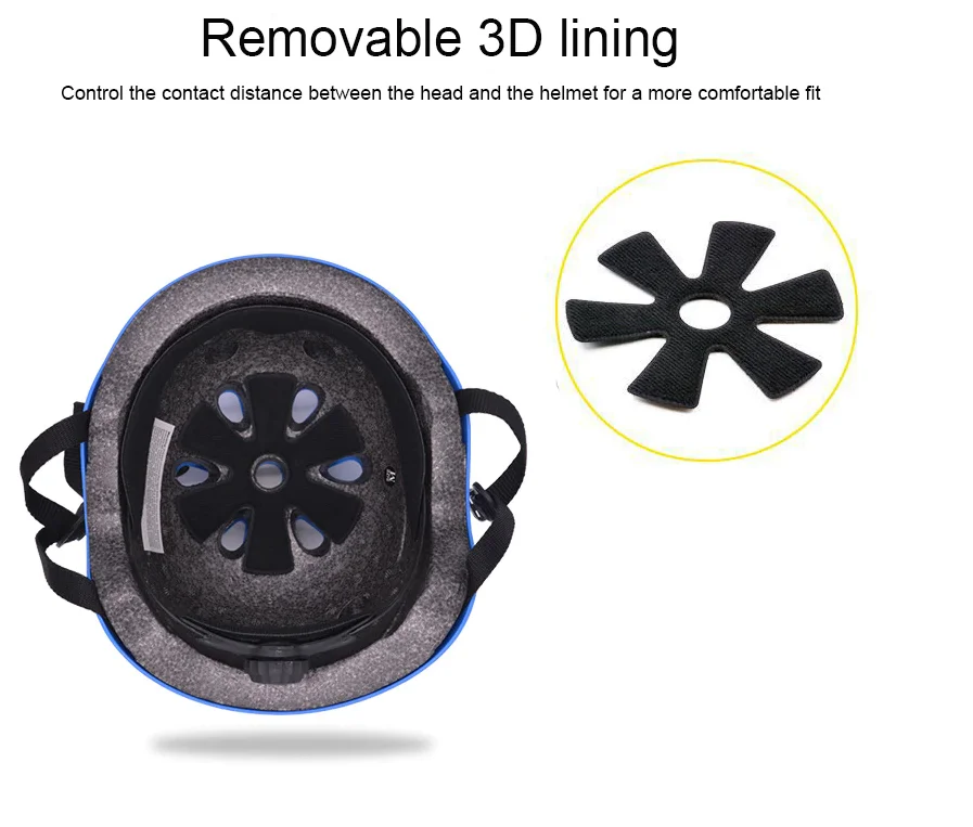 MTB Bike Helmet Kids/Adults Men Women Sport Accessory Cycling