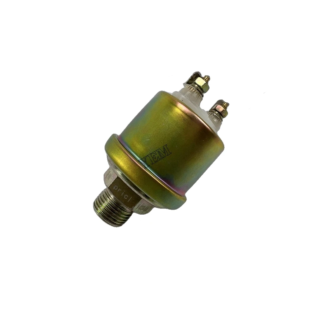 For Deutz F3M2011 Oil Pressure Sensor 1183692 Repair Parts Machinery Engine Spare Parts