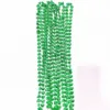 Fertilizer clover green