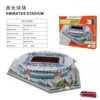 Arsenal-20605