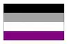 asexuel