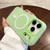 Fluorescent Green