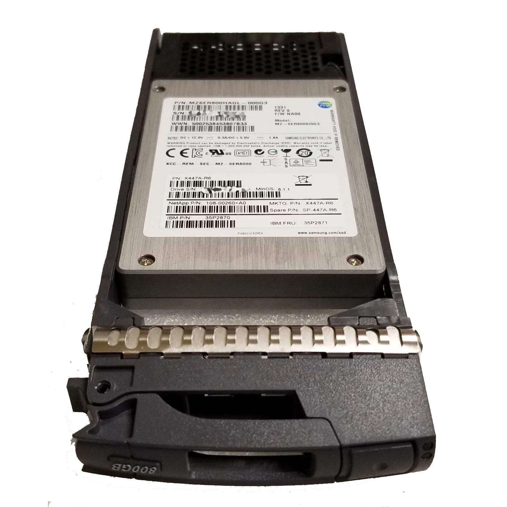 即購入ok&スピード対応-NABP- P4800x 750gb