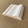 Casing 7