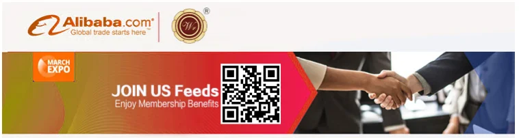 Store QR Code_.png