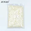 A4 Blanco Marfil AB