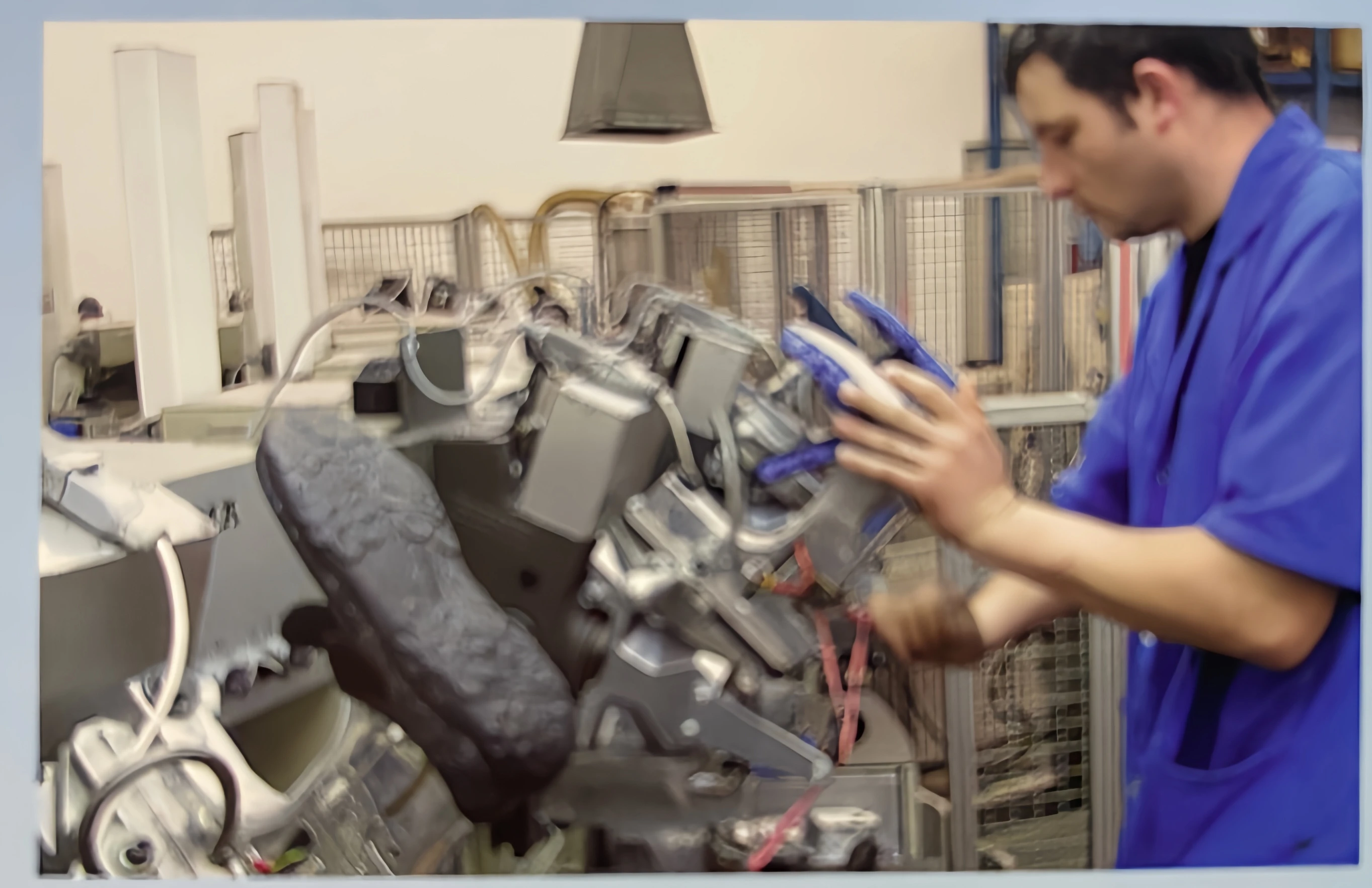 The Desma Shoe Machine Full Automatic Pu Shoe Machine Buy Full Automatic Pu Shoe Sole Making