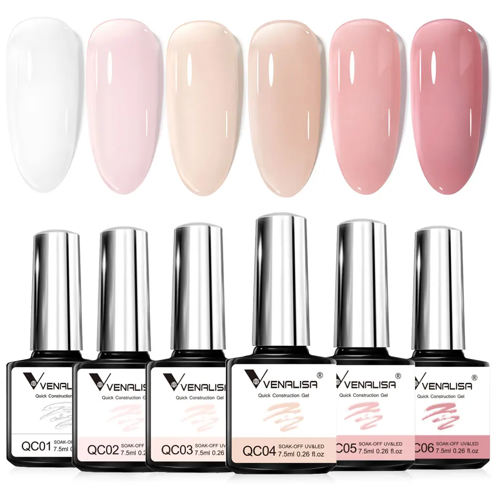 Très Gros Lot De Vernis à Ongles - Neuf En Emballage D'origine - Parfait Pour Salon Ou Collection