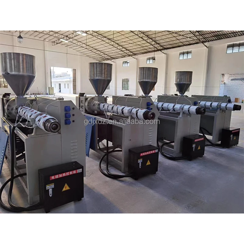 Multi Function 2.5KW Low Price Heating Control Board Industrial Induction Heater for Plastic Extrusion Machine