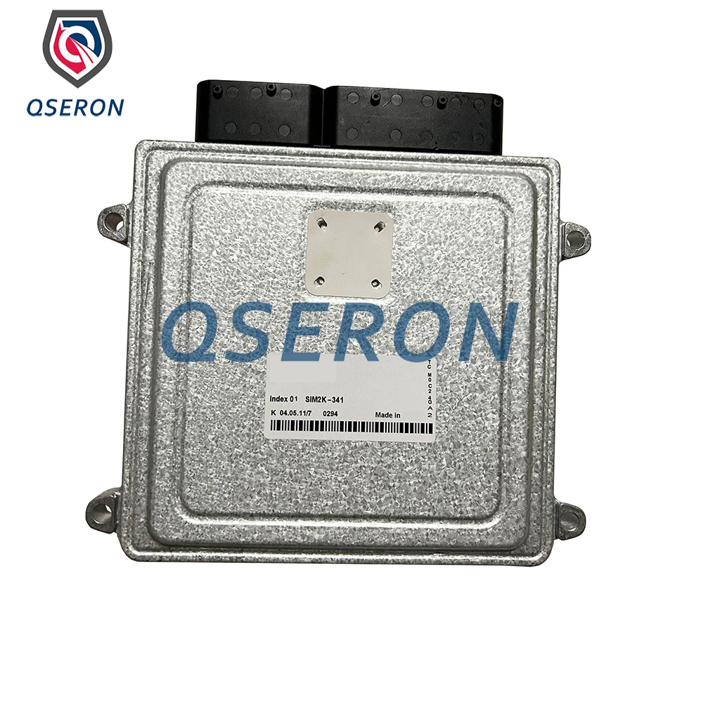 39155-2g680 39105-2g680 5wy4q23c 新型 ECU ECM 車エンジン