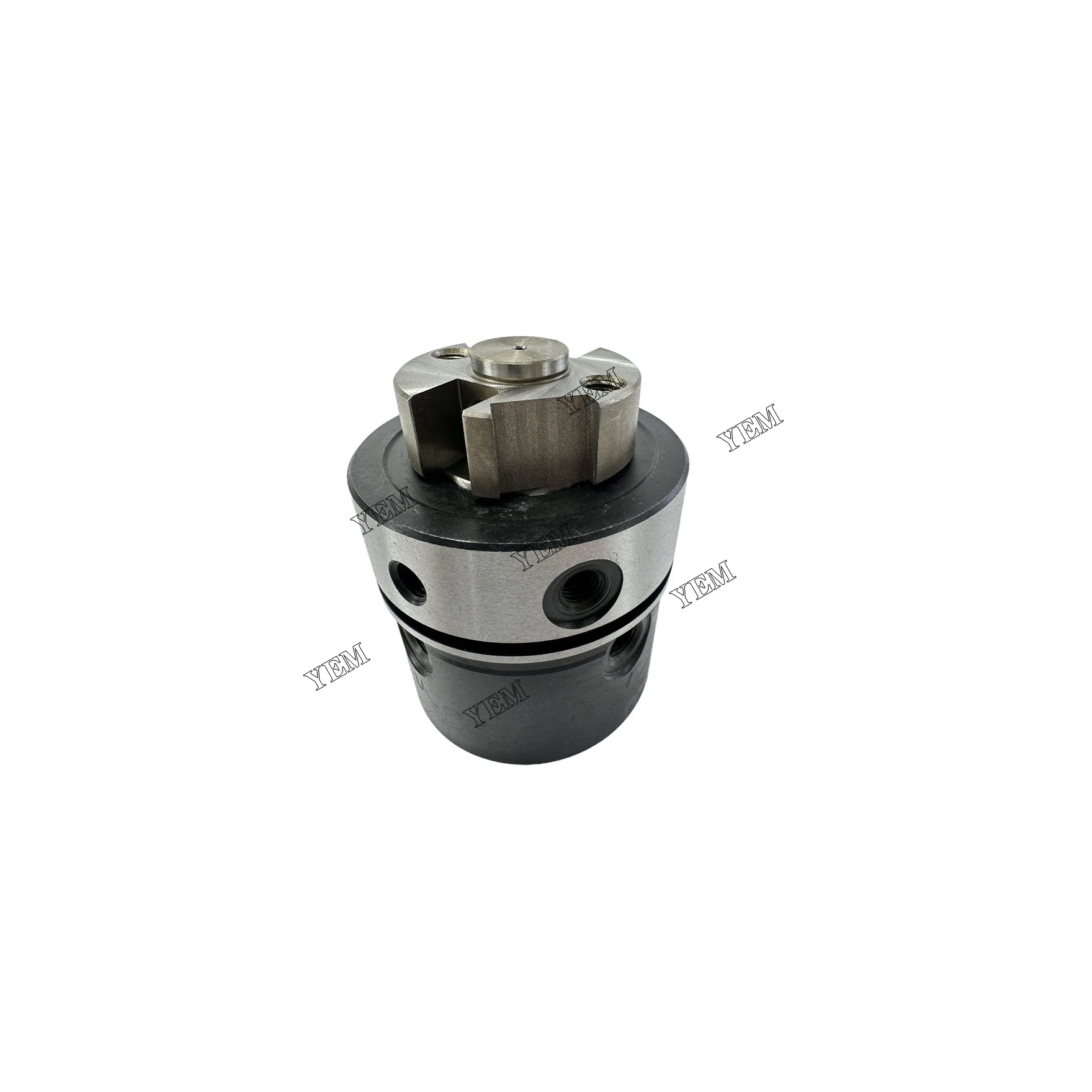 Injection Pump Head Rotor 7123-340S for Perkins Engine Spare Parts