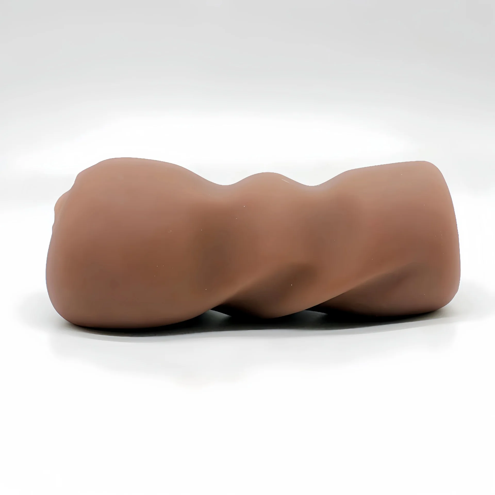 Men's Masturbator Vibrator Multi-Color TPE Adult Male Plane Cup Toys Fun Products for Adult Male