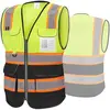 Jaune-noir-poly