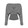 Gris