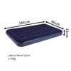 Bleu BZ-13375