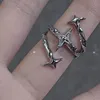 Black2