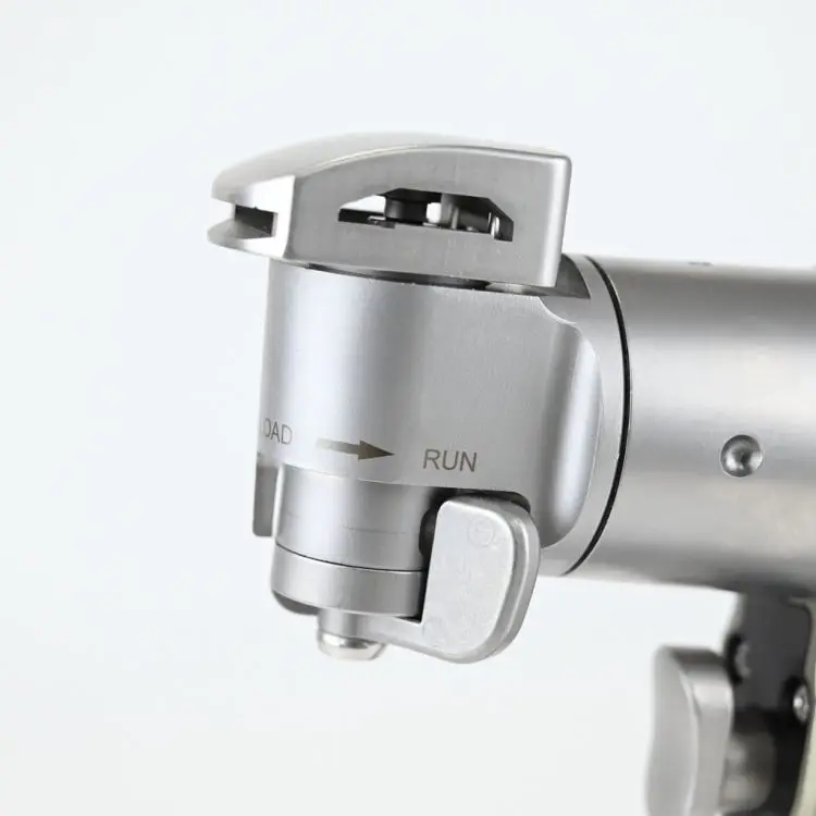 Motor Technology
