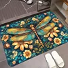 0821-Dragonfly-12