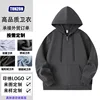 Iron gray