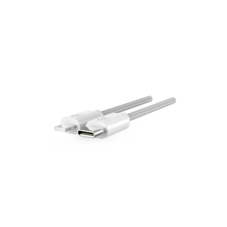 fast charging magnetic cable