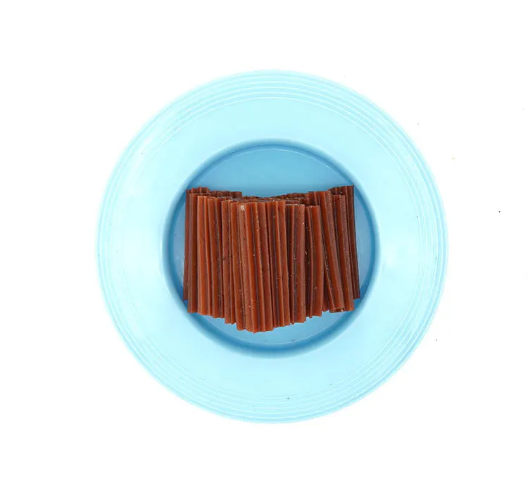 Beef flavor_10