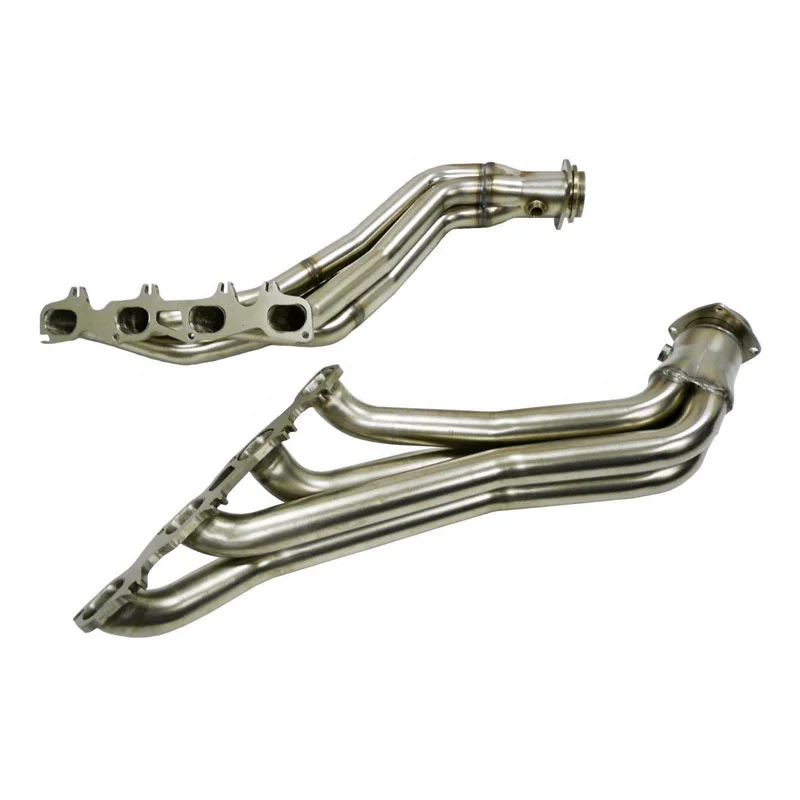 for Chrysler 300C /Dodge Charger Magnum Challenge Auto Stainless Steel ...