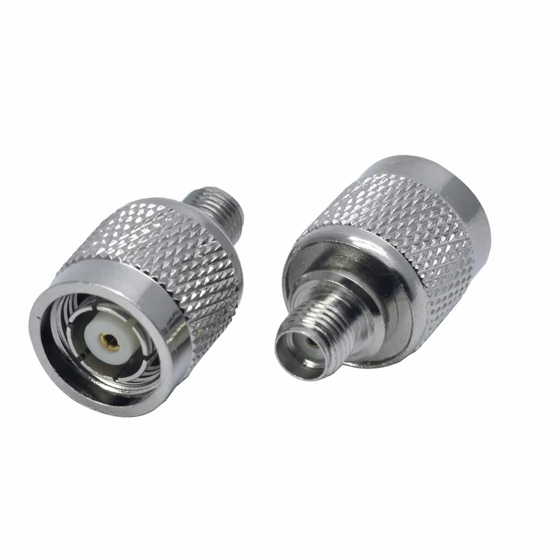 RP  Female to RP TNC Male Wifi Adapter