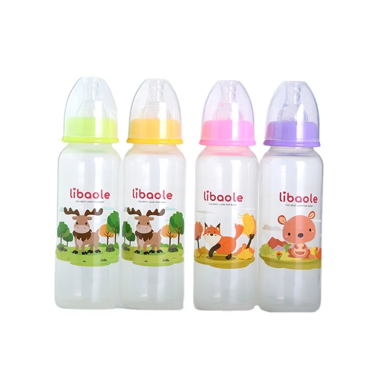 wholesale baby bottles