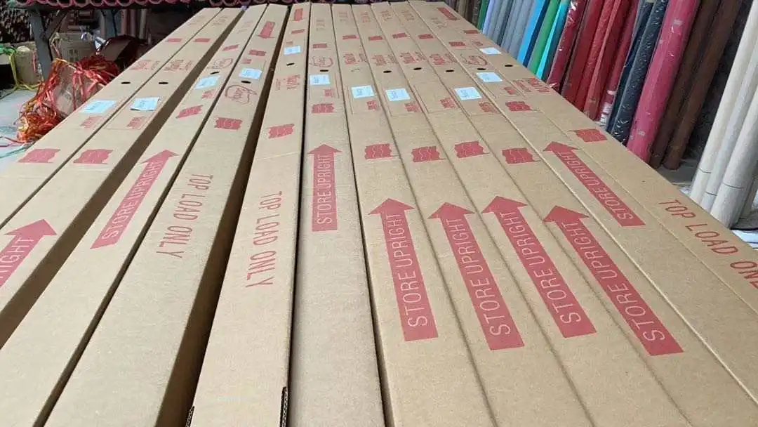 2.72x11m Roll Photography Studio Photo Shoot Backdrop Solid Color