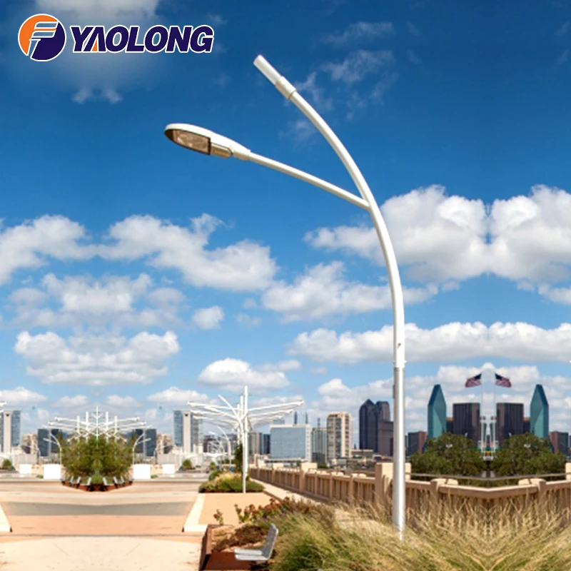 Открытый алюминиевый, 3 м, 6 м, 10 м, 11 м, 15 м